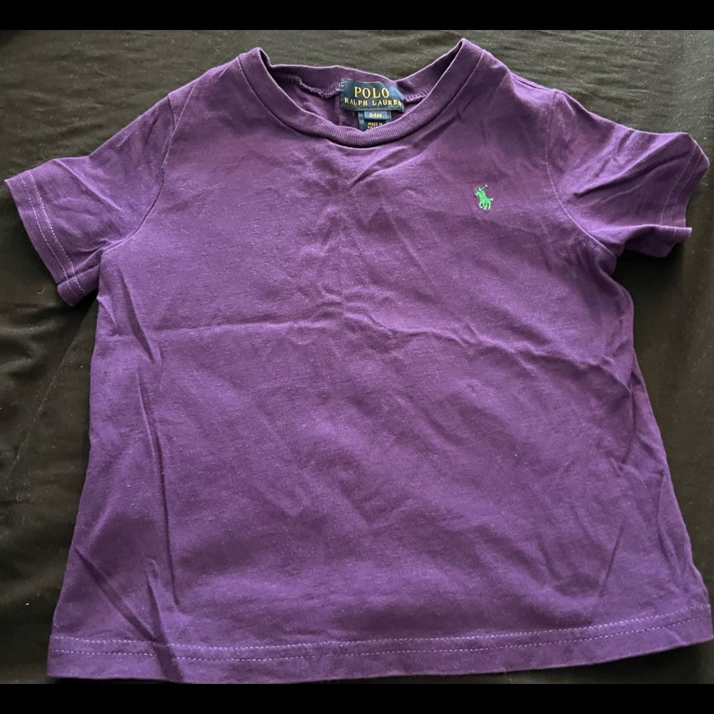 Tshirt